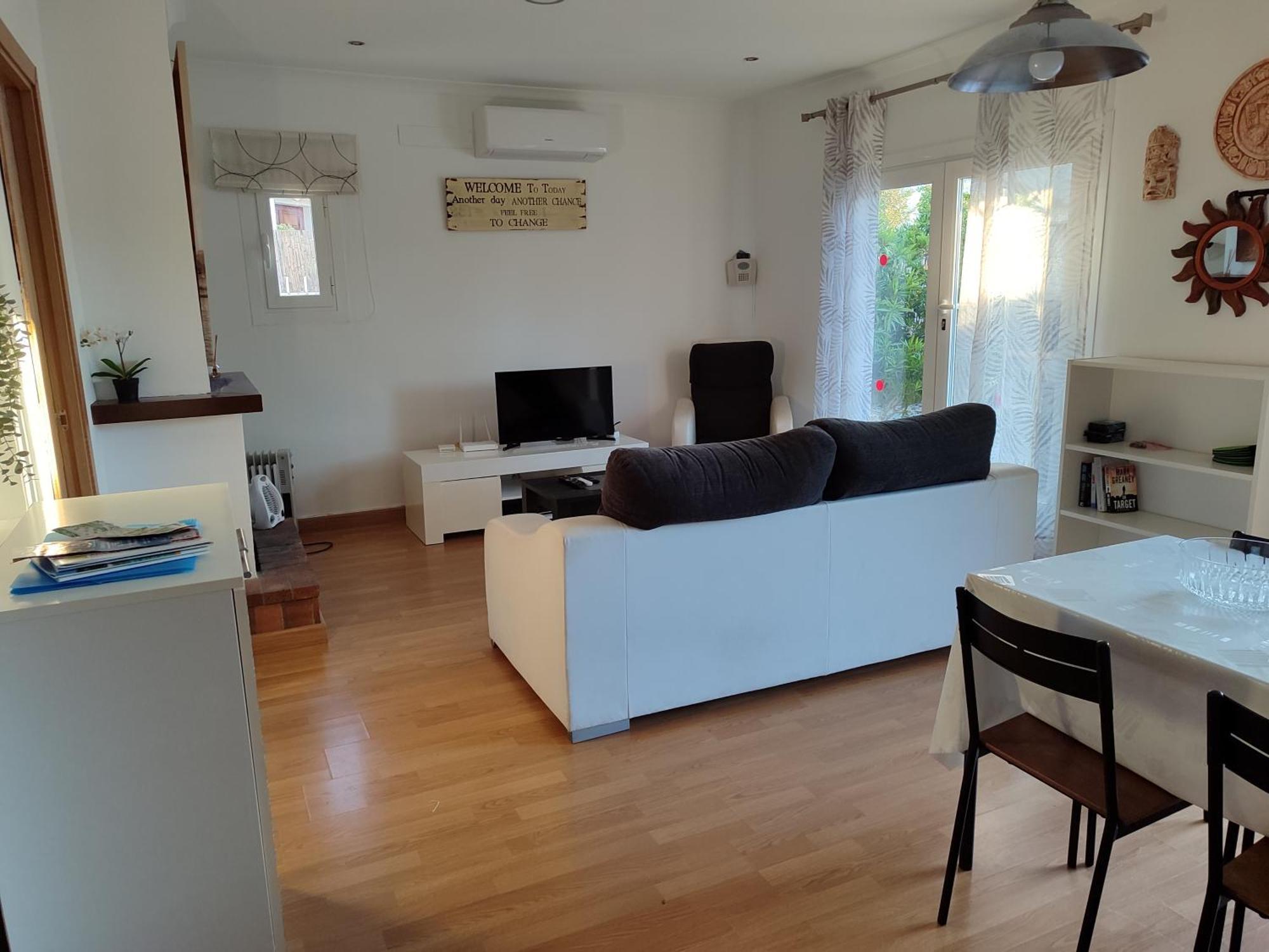 Holiday home Oleanda Port de Alcudia (Mallorca)